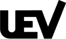 UEV